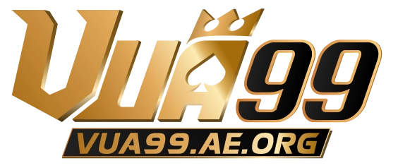 VUA99 | GEM VUA99 CLUB – LINK NHÀ CÁI VUA99 MỚI NHẤT